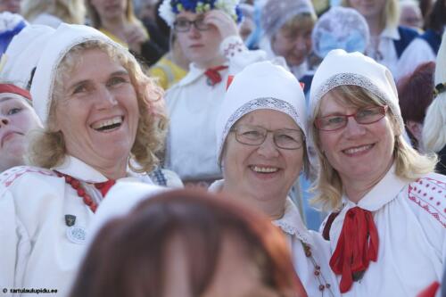 Tartu-laulupidu-2014-kontsert-179