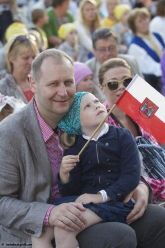 Tartu-laulupidu-2014-kontsert-180