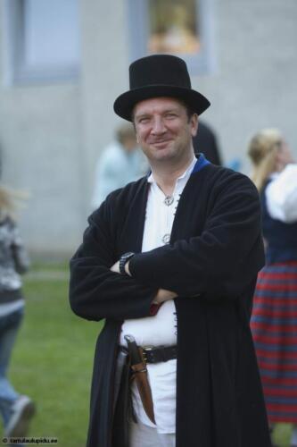 Tartu-laulupidu-2014-kontsert-181