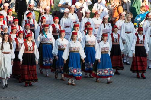 Tartu-laulupidu-2014-kontsert-182