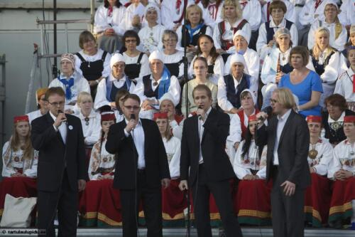 Tartu-laulupidu-2014-kontsert-184