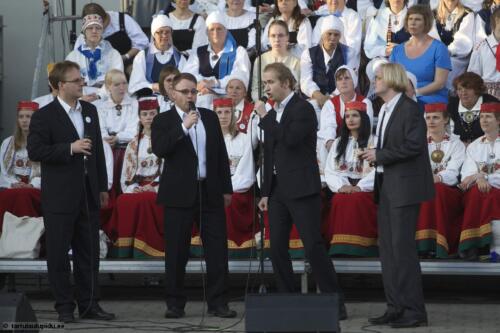 Tartu-laulupidu-2014-kontsert-185