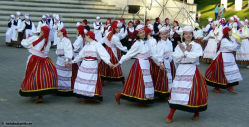 Tartu-laulupidu-2014-kontsert-186