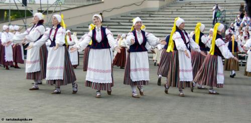 Tartu-laulupidu-2014-kontsert-187