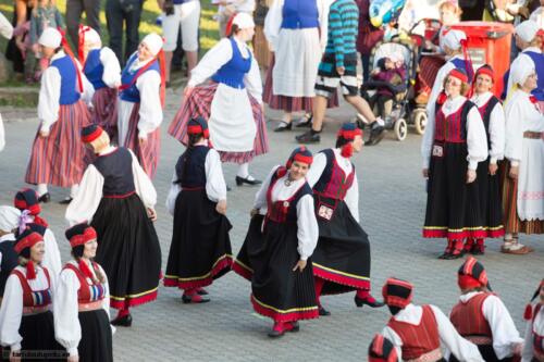 Tartu-laulupidu-2014-kontsert-188