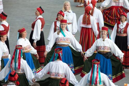 Tartu-laulupidu-2014-kontsert-189