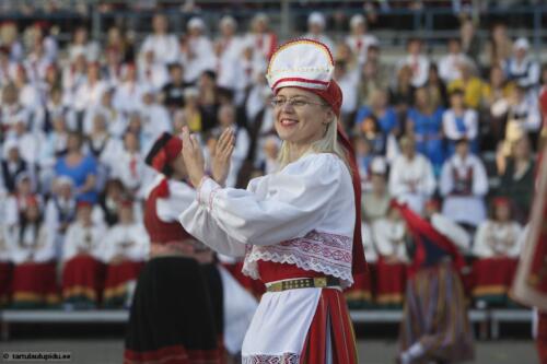 Tartu-laulupidu-2014-kontsert-190