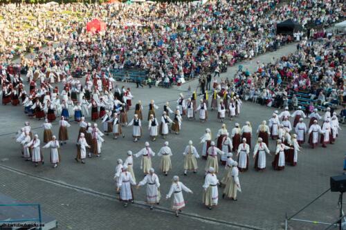Tartu-laulupidu-2014-kontsert-192