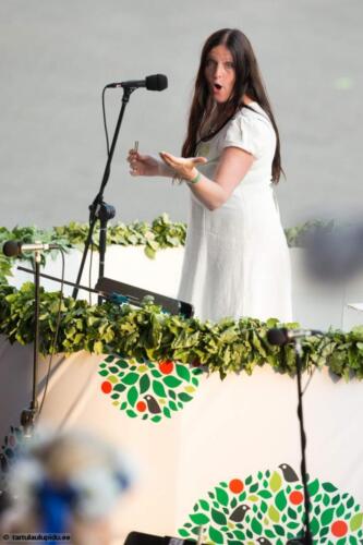 Tartu-laulupidu-2014-kontsert-195