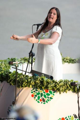 Tartu-laulupidu-2014-kontsert-196