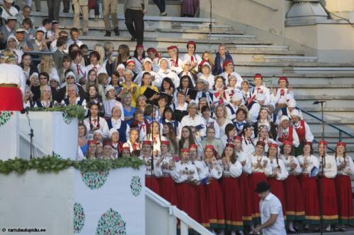 Tartu-laulupidu-2014-kontsert-198