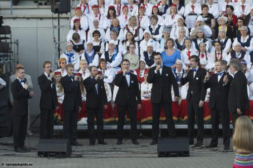 Tartu-laulupidu-2014-kontsert-200