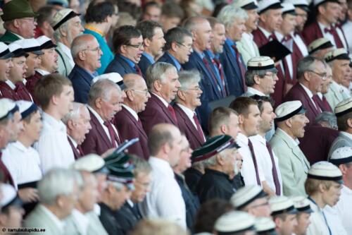 Tartu-laulupidu-2014-kontsert-202