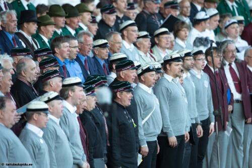 Tartu-laulupidu-2014-kontsert-203