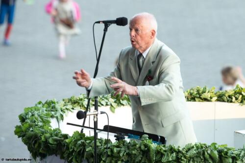 Tartu-laulupidu-2014-kontsert-205