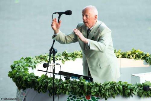 Tartu-laulupidu-2014-kontsert-206