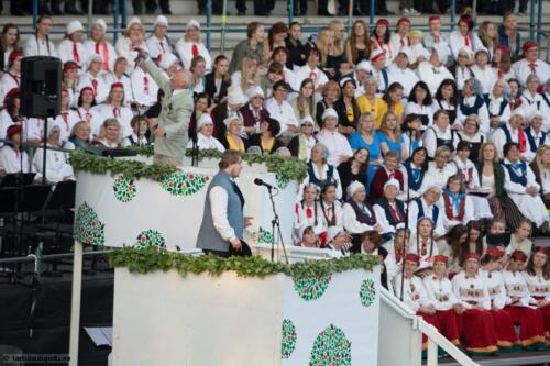 Tartu-laulupidu-2014-kontsert-207