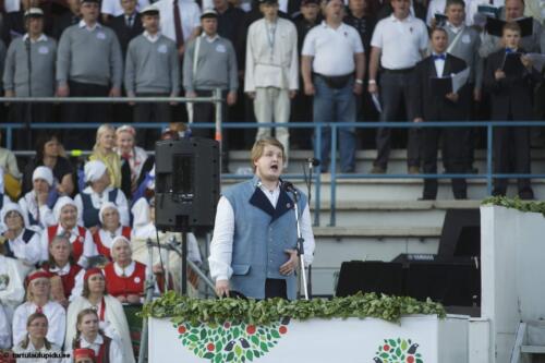 Tartu-laulupidu-2014-kontsert-208