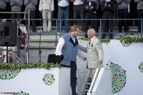 Tartu-laulupidu-2014-kontsert-209