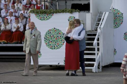 Tartu-laulupidu-2014-kontsert-210