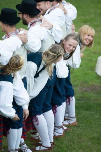 Tartu-laulupidu-2014-kontsert-211