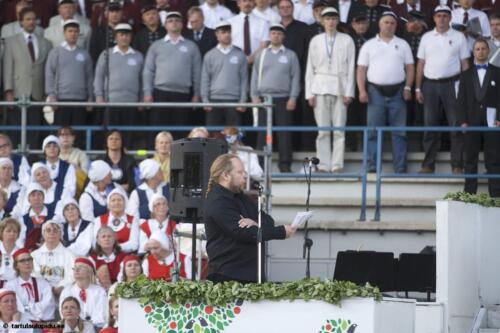 Tartu-laulupidu-2014-kontsert-212