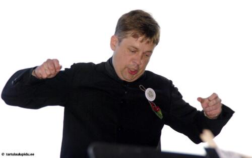 Tartu-laulupidu-2014-kontsert-213