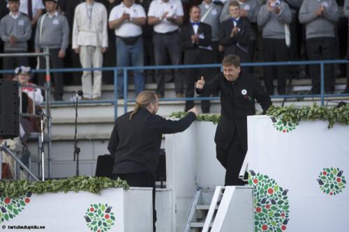 Tartu-laulupidu-2014-kontsert-214