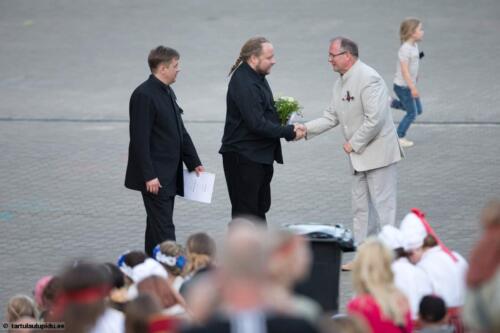 Tartu-laulupidu-2014-kontsert-215