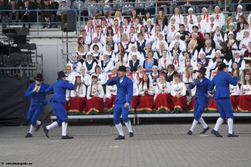 Tartu-laulupidu-2014-kontsert-217