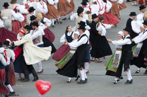 Tartu-laulupidu-2014-kontsert-218