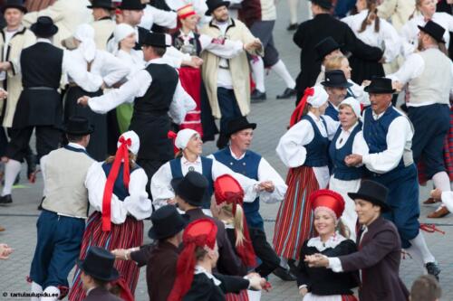 Tartu-laulupidu-2014-kontsert-219