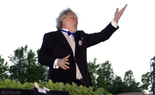 Tartu-laulupidu-2014-kontsert-222