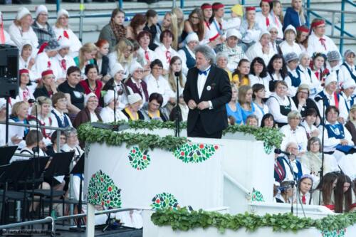 Tartu-laulupidu-2014-kontsert-223