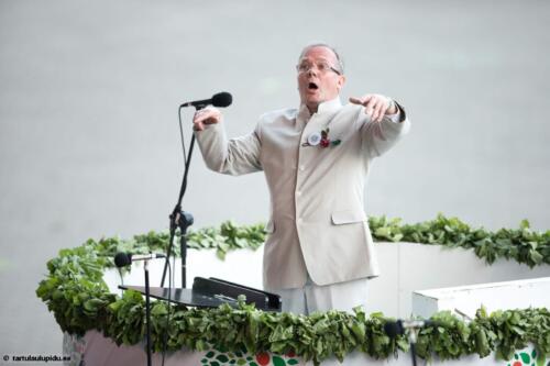 Tartu-laulupidu-2014-kontsert-224