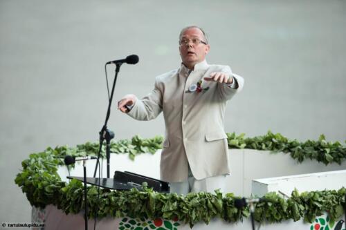 Tartu-laulupidu-2014-kontsert-225