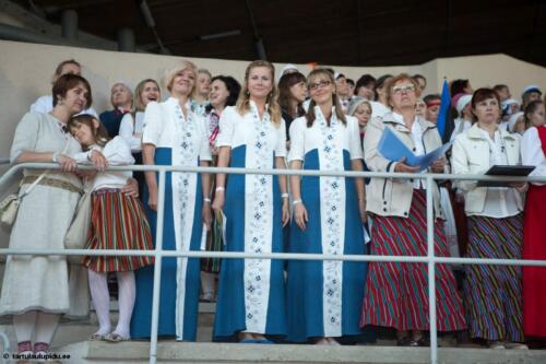 Tartu-laulupidu-2014-kontsert-227