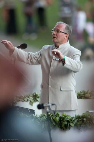 Tartu-laulupidu-2014-kontsert-228