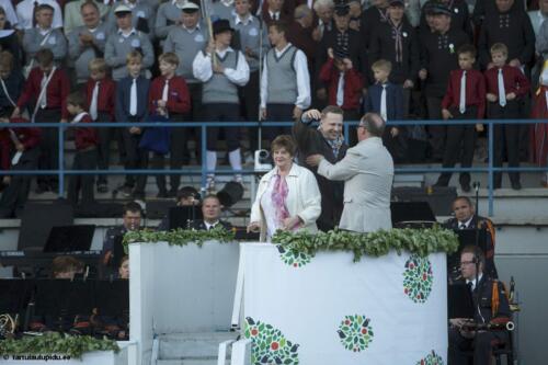 Tartu-laulupidu-2014-kontsert-230