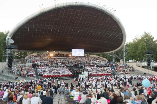 Tartu-laulupidu-2014-kontsert-232