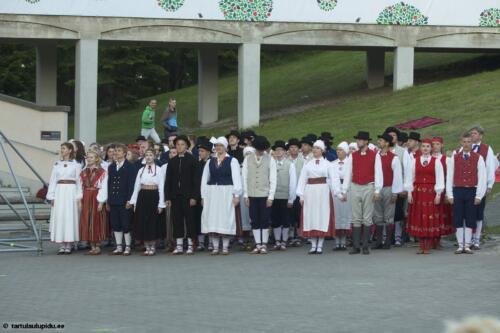 Tartu-laulupidu-2014-kontsert-233