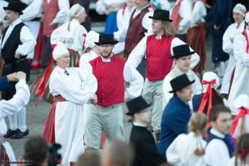 Tartu-laulupidu-2014-kontsert-234