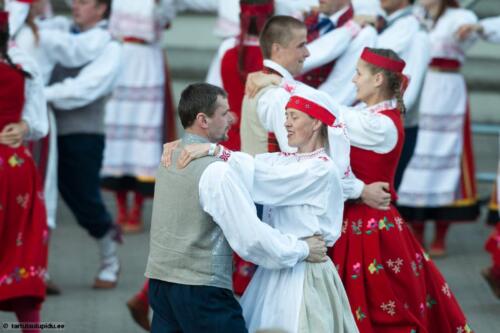 Tartu-laulupidu-2014-kontsert-235