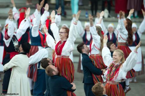 Tartu-laulupidu-2014-kontsert-236