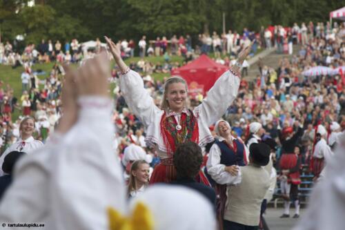 Tartu-laulupidu-2014-kontsert-237