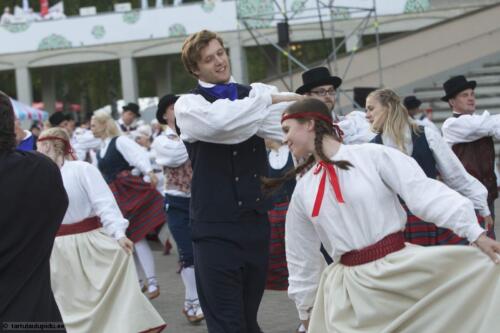 Tartu-laulupidu-2014-kontsert-238