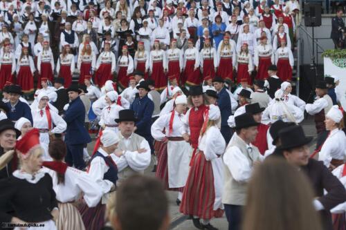 Tartu-laulupidu-2014-kontsert-239