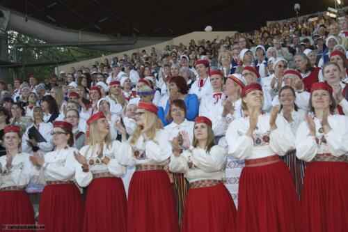 Tartu-laulupidu-2014-kontsert-240