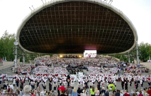 Tartu-laulupidu-2014-kontsert-243