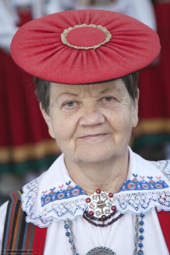 Tartu-laulupidu-2014-kontsert-244